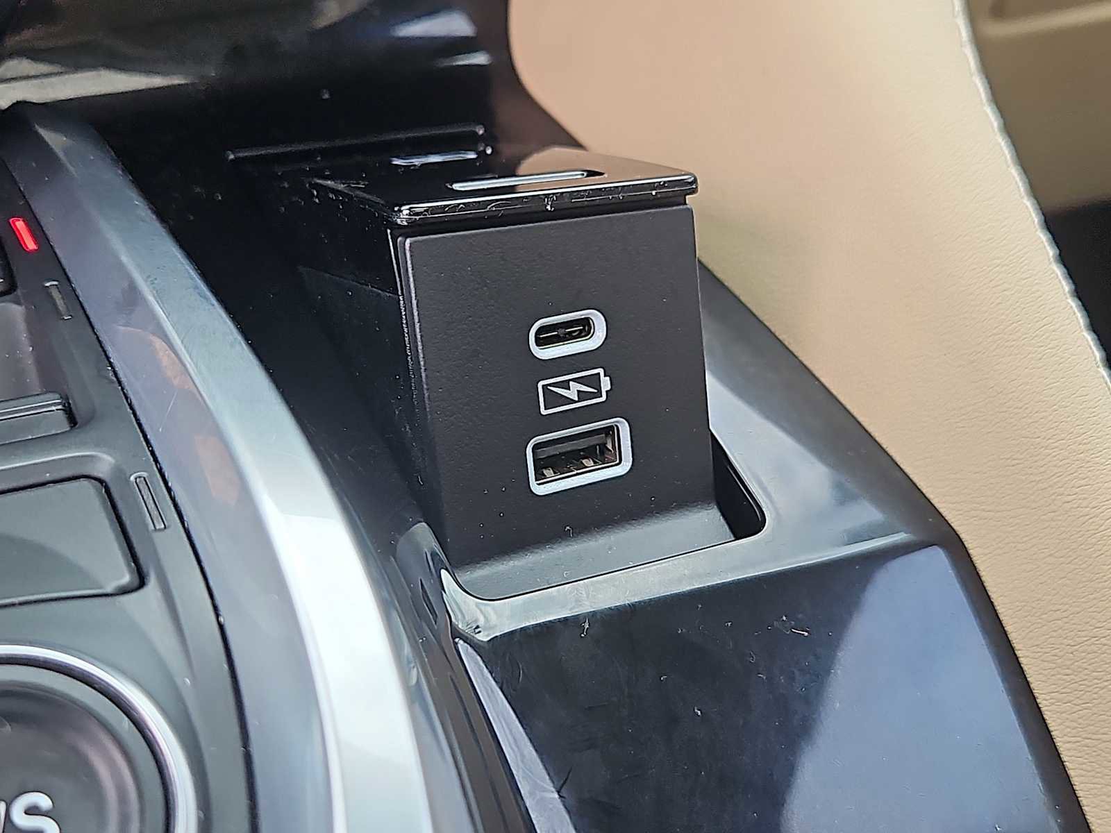 Used 2022 Acura MDX SH-AWD w/ Advance Package image 17