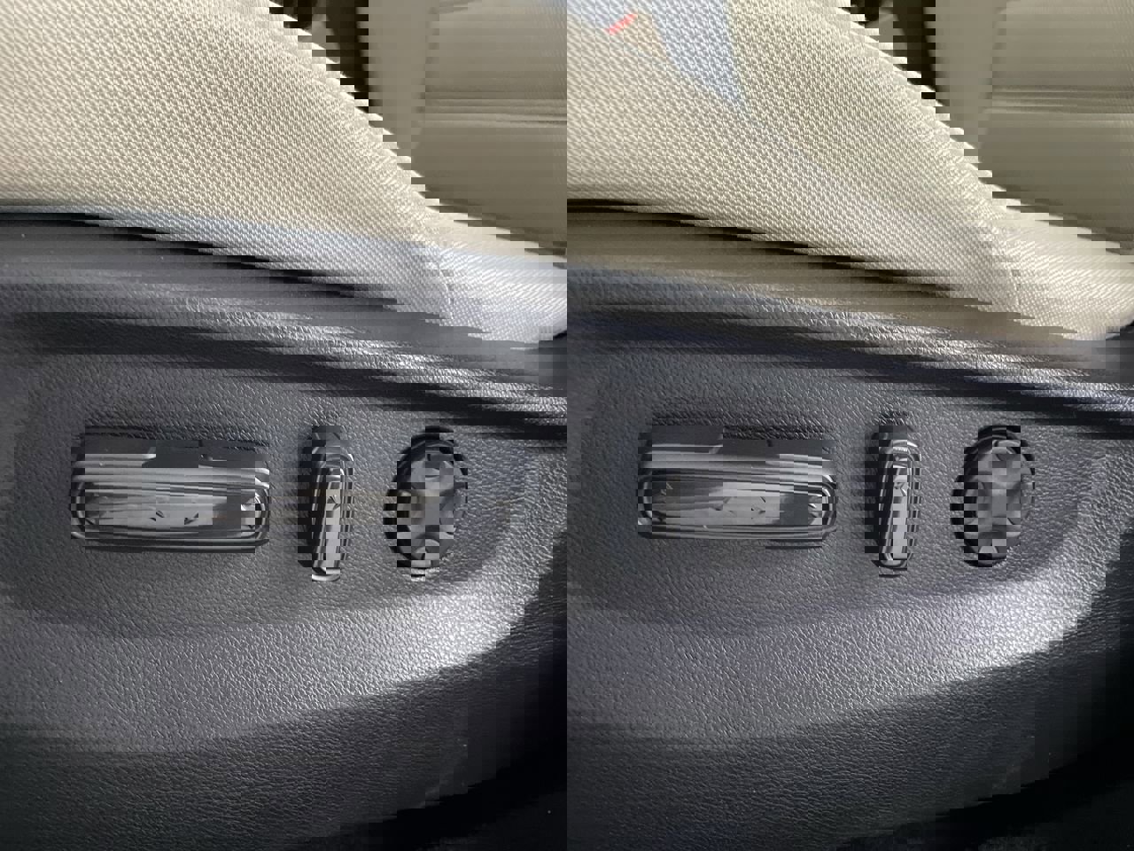 Used 2019 Honda CR-V EX image 13