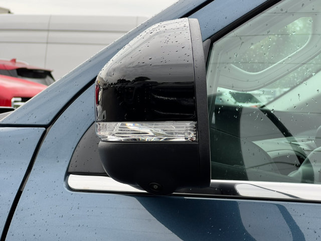 New 2027 Ford Expedition Active AWD/4WD image 44