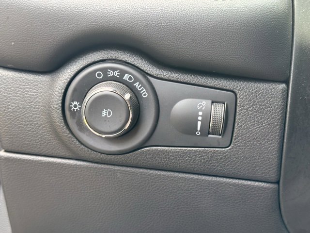 Used 2022 Dodge Durango GT image 22