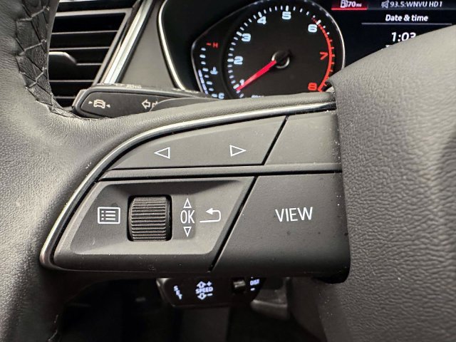Used 2023 Audi Q5 2.0T Premium w/ Convenience Package AWD/4WD image 30