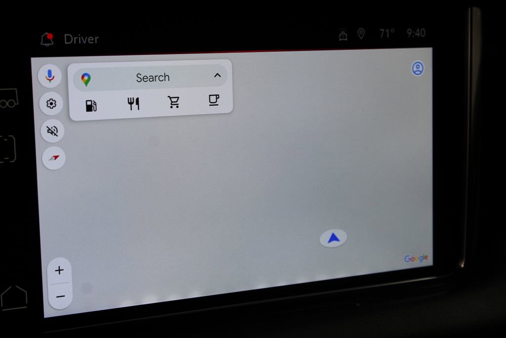 Used 2023 GMC Yukon Denali w/ Max Trailering Package image 47