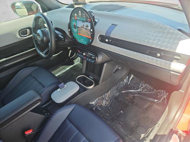 Used 2025 MINI Cooper S FWD image 17