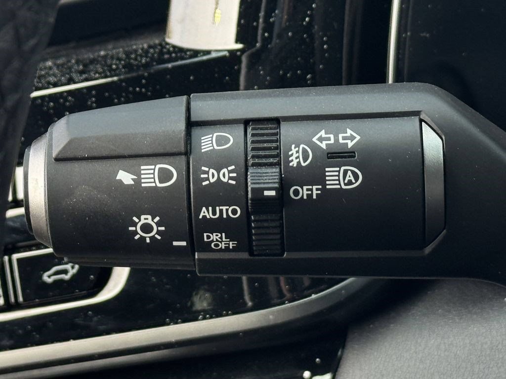 Used 2024 Lexus TX 350 FWD w/ Captains Chair Package image 22