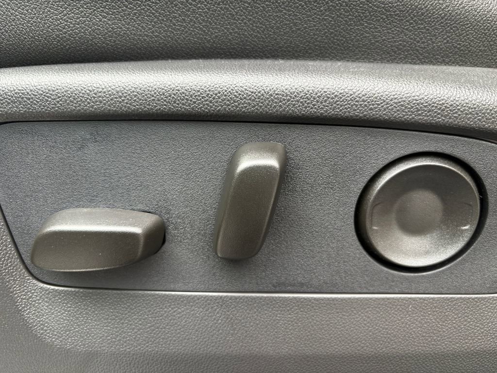 New 2026 Chevrolet Silverado 1500 LT Trail Boss w/ LT Trail Boss Premium Package image 16