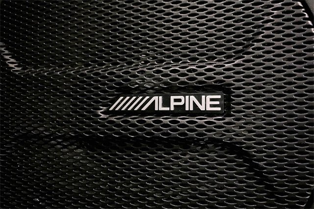 Used 2021 Jeep Wrangler Unlimited Sahara image 32