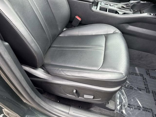 Used 2023 Kia Sorento X-Line EX AWD/4WD image 10