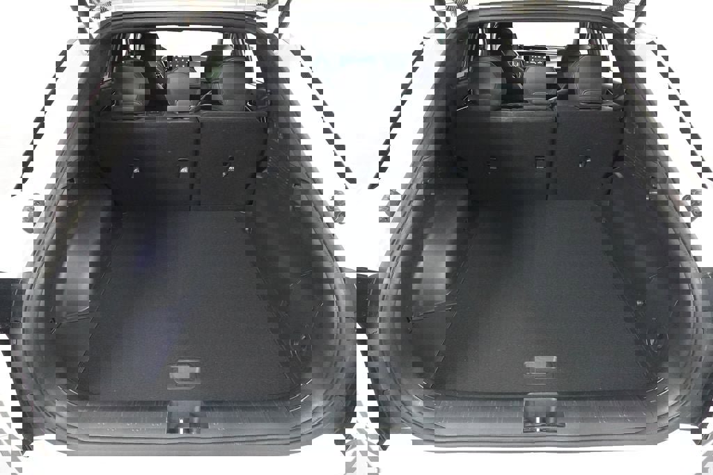 Used 2024 Kia EV6 GT-Line image 28