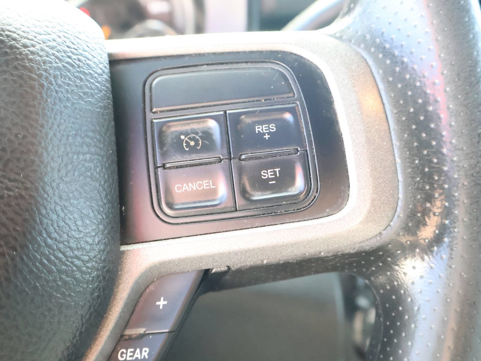 Used 2022 RAM 5500 Tradesman w/ Chrome Appearance Group AWD/4WD image 38
