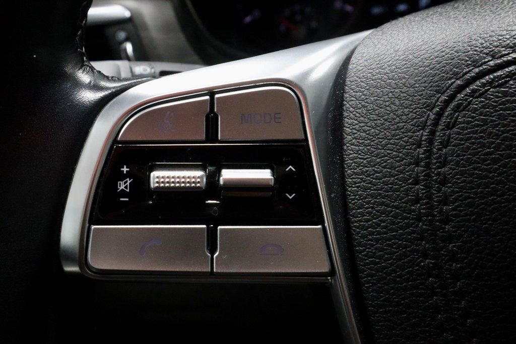 Used 2022 Kia Telluride SX image 28