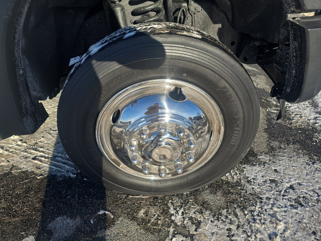 Used 2012 Ford F450 XL image 31