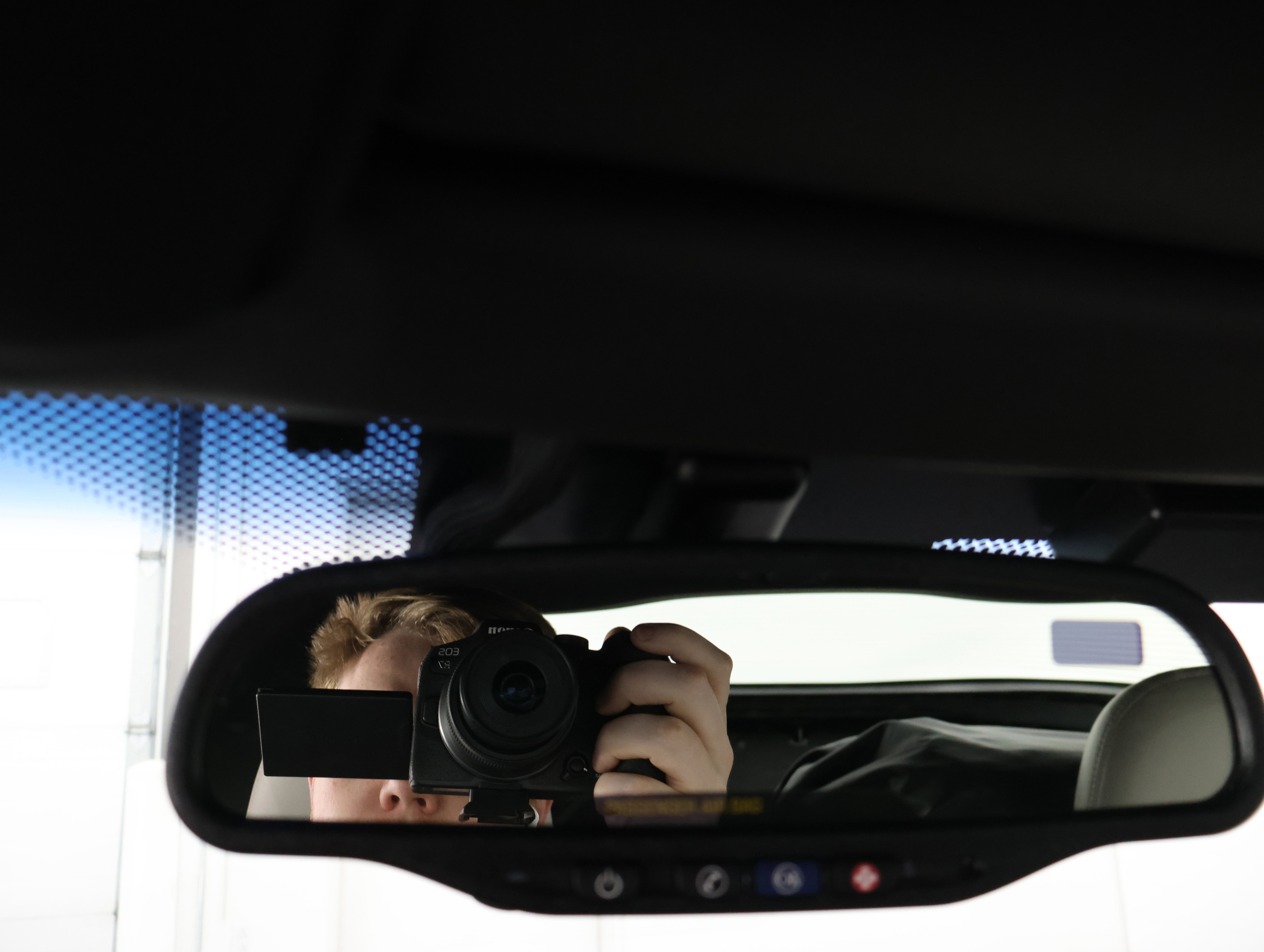 Used 2009 Chevrolet Corvette Coupe w/ Preferred Equipment Group RWD image 43