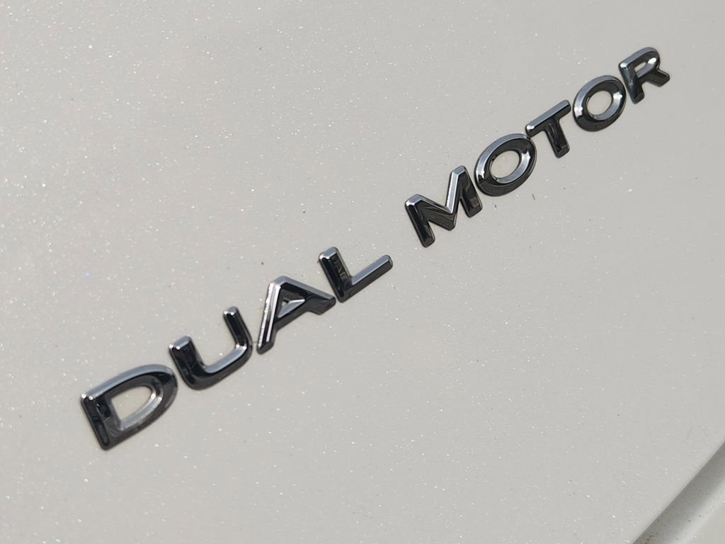 Used 2021 Tesla Model S Long Range image 8