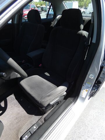 Used 2007 Honda Accord SE image 39