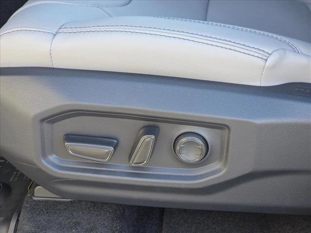 New 2026 Toyota Tundra SR5 video 4