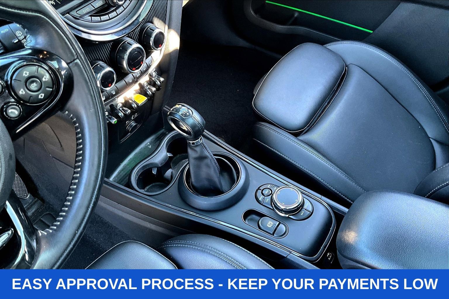 Used 2018 MINI Cooper Countryman SE image 23