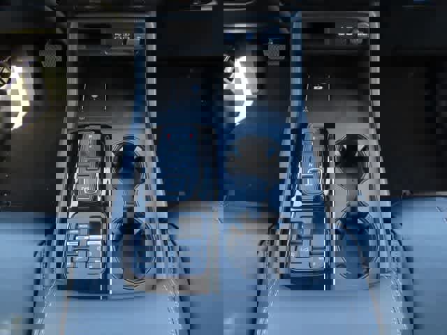 New 2026 Honda Passport RTL image 20