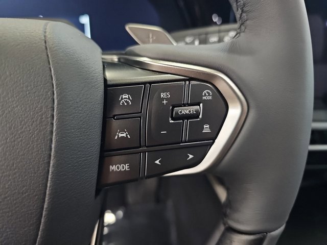 New 2026 Lexus RX 350 Premium w/ Convenience Package image 19