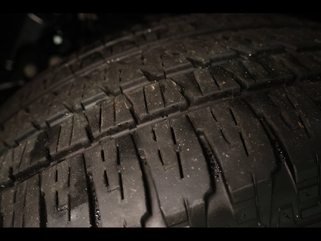 Used 2022 RAM 1500 Big Horn AWD/4WD image 24