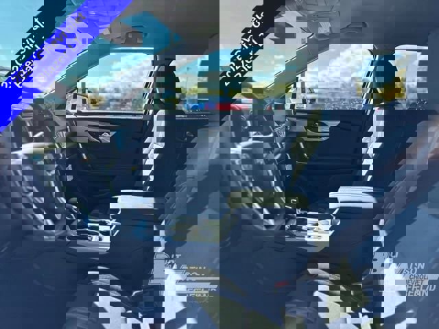 New 2025 Chevrolet Blazer LT w/ LPO, Floor Liner Package image 9