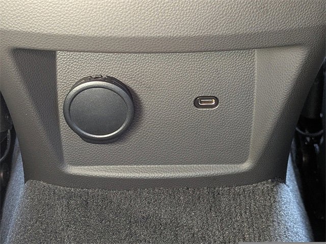 Certified 2026 Cadillac CT5 V image 13