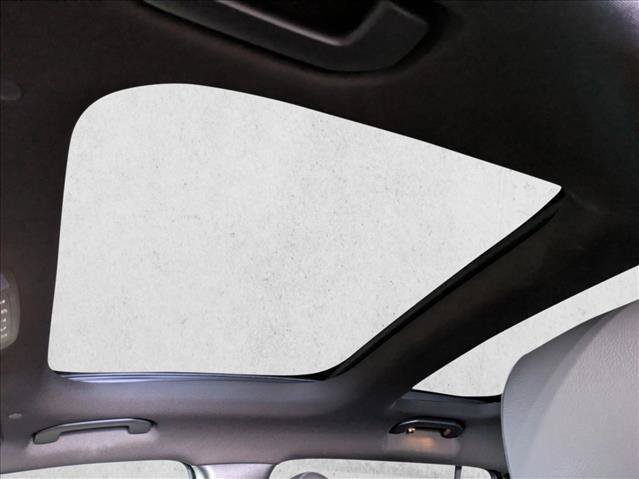 Certified 2025 Mercedes-Benz GLB 250 image 18