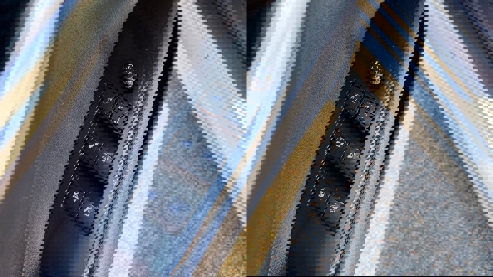 Used 2020 Toyota Camry SE image 24