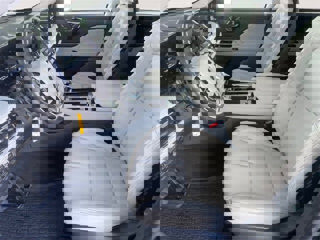 New 2025 Lincoln Aviator Reserve w/ Illumination Package image 9