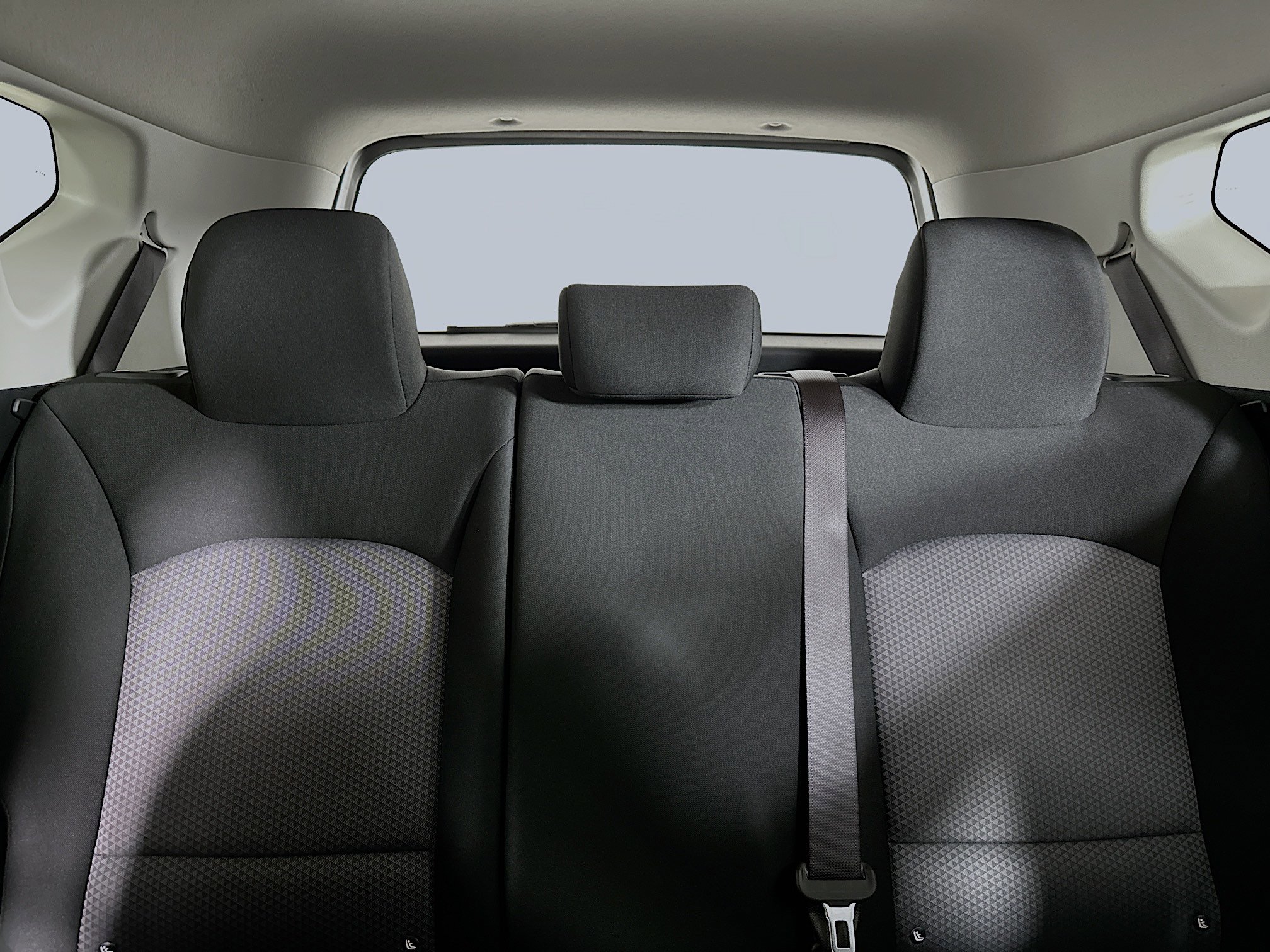 Used 2024 Kia Soul LX w/ Option Group 015 image 29