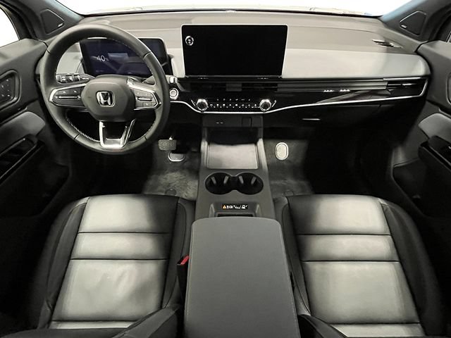New 2026 Honda Prologue Touring image 9