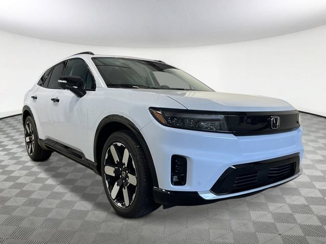 New 2026 Honda Prologue Elite image 8