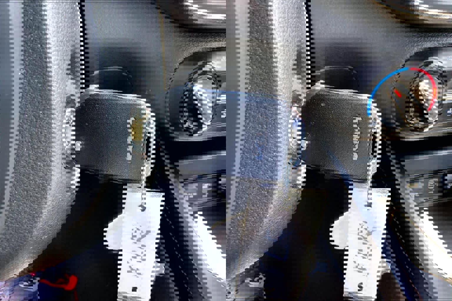 Used 2024 Kia Soul LX w/ Option Group 015 image 28