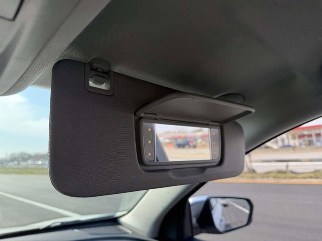 Used 2020 Chevrolet Equinox Premier image 27