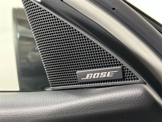 New 2026 MAZDA CX-90 3.3 Turbo S w/ Premium Package image 11