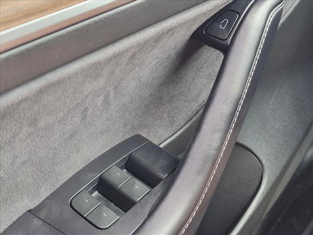 Used 2023 Tesla Model 3 Long Range AWD/4WD image 15