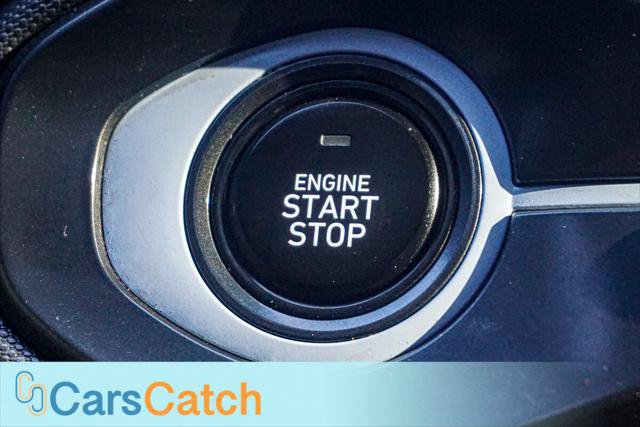 Used 2022 Hyundai Veloster N FWD image 35