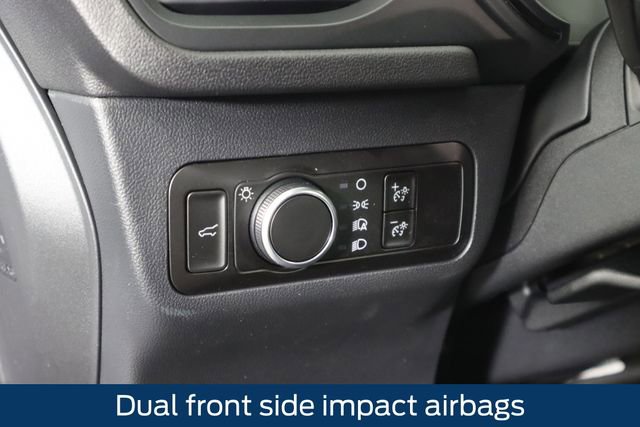 New 2026 Ford Escape ST-Line w/ Tech Pack #1 image 30