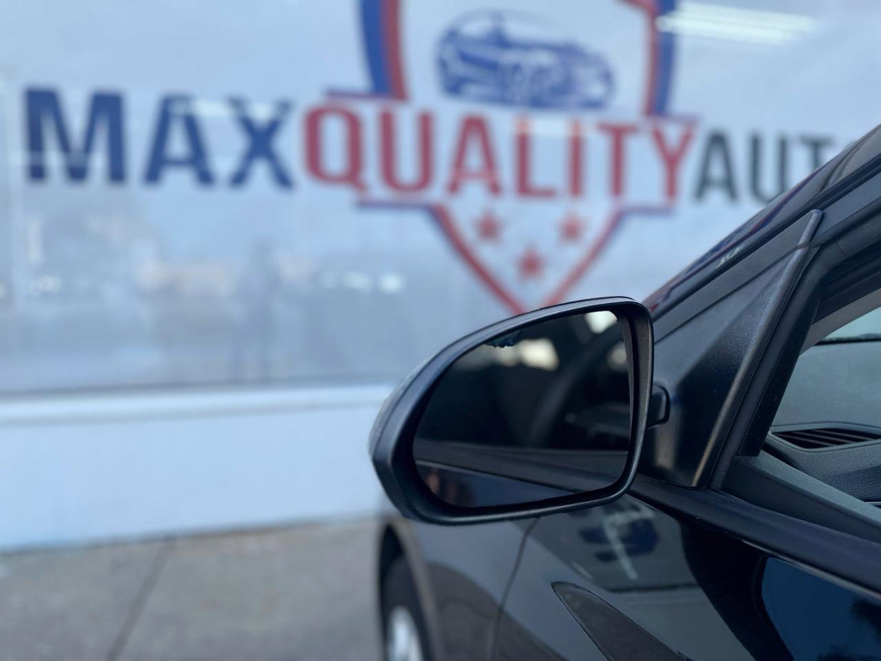 Used 2018 Hyundai Accent SE image 50