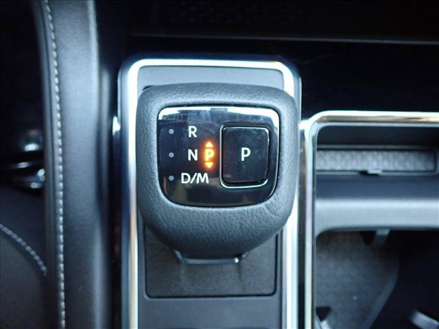 Used 2023 Nissan Pathfinder SL AWD/4WD image 25