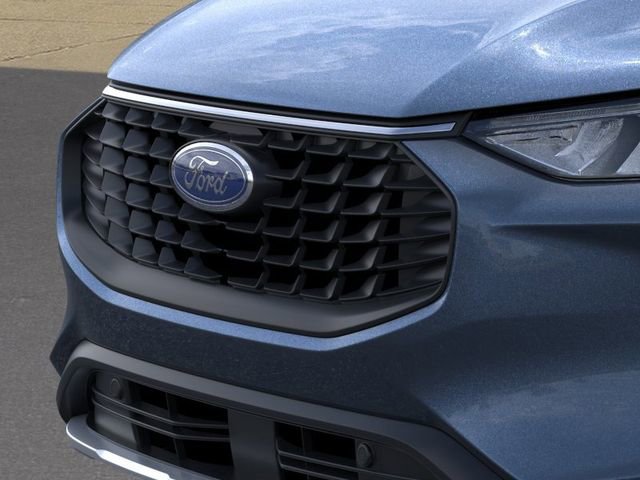 New 2026 Ford Escape Active FWD image 18