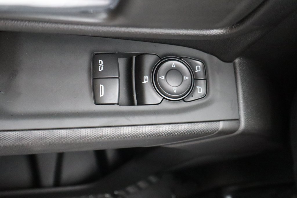 New 2025 Chevrolet Silverado 3500 W/T w/ WT Convenience Package image 13