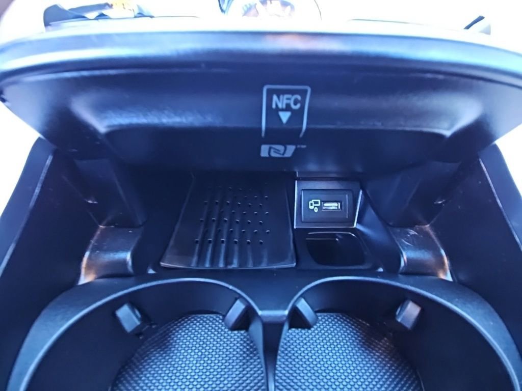 Used 2019 Mercedes-Benz CLS 450 4MATIC image 22