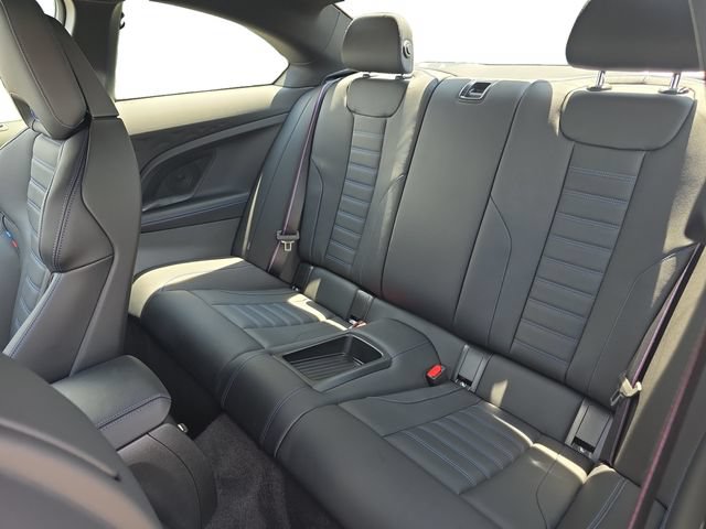 New 2026 BMW M2 w/ Lighting Package RWD image 18