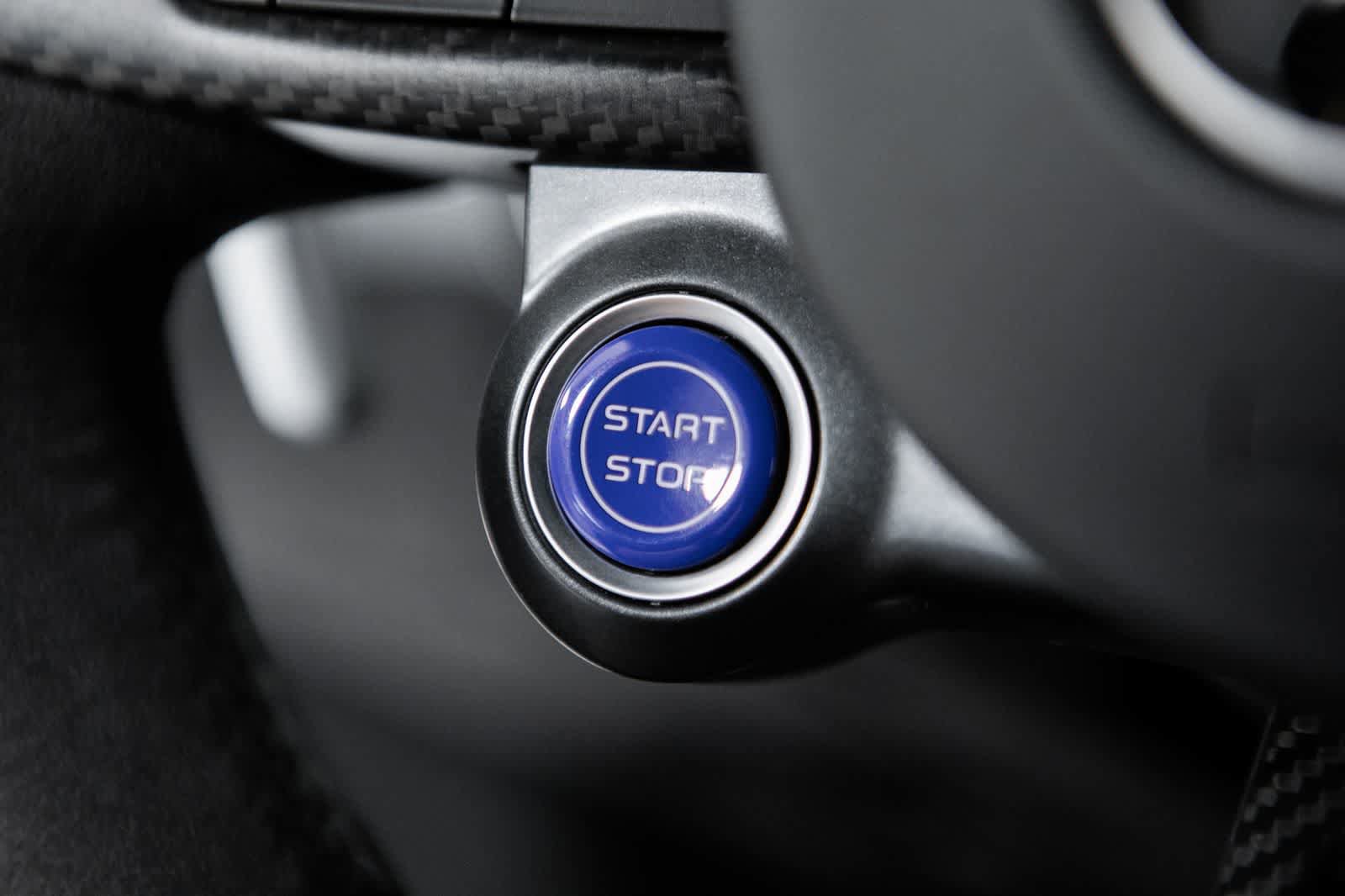 Used 2023 Maserati MC20 Coupe RWD image 31