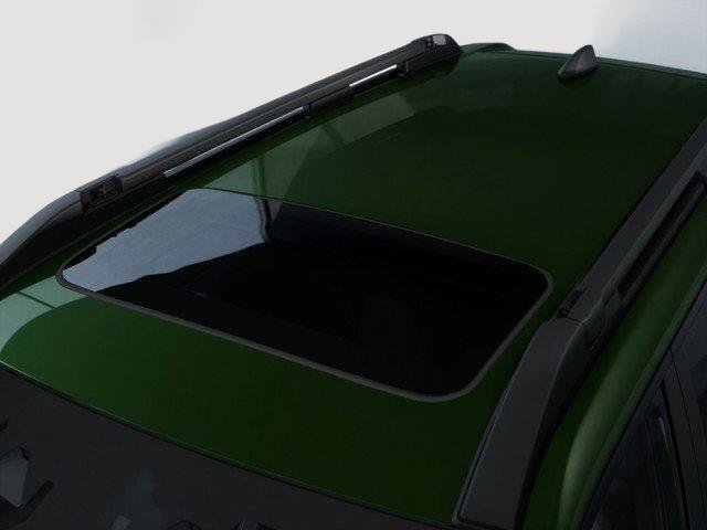 New 2026 Subaru Outback Limited image 13