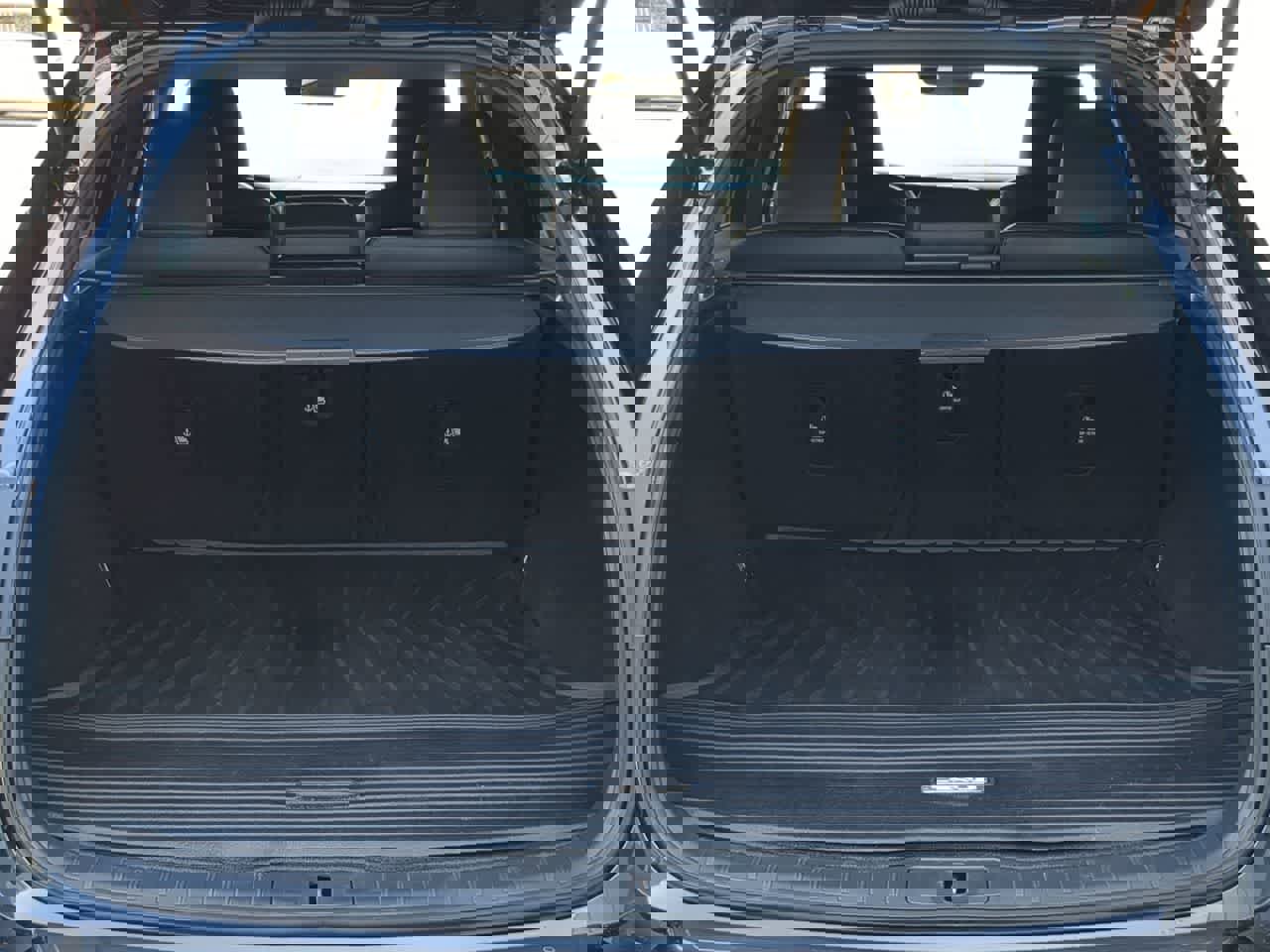 Used 2024 Lexus RX 350 image 36