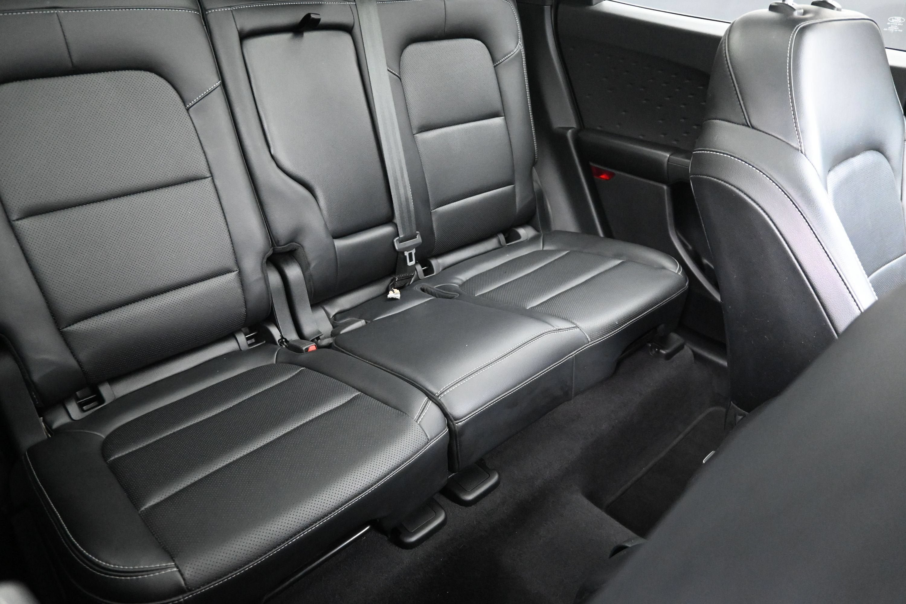 Used 2020 Ford Escape SEL AWD/4WD image 33