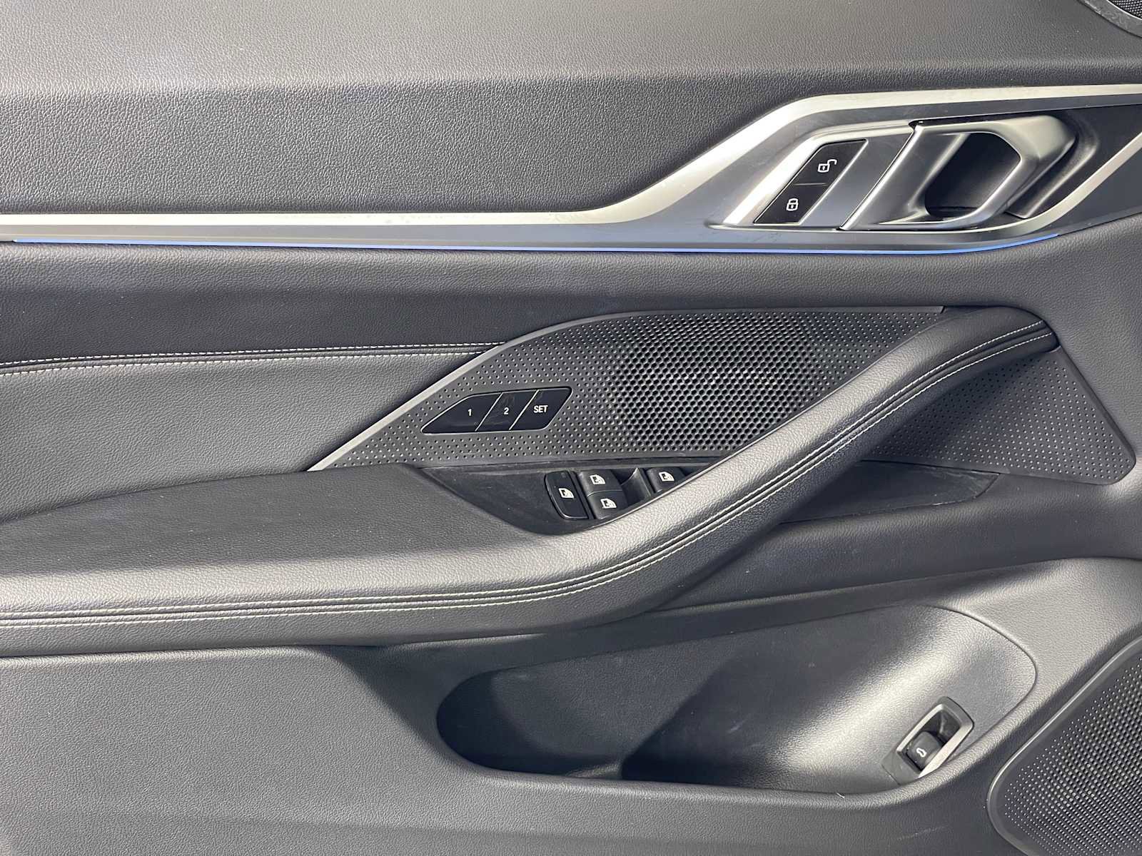 Certified 2023 BMW i4 eDrive40 image 18
