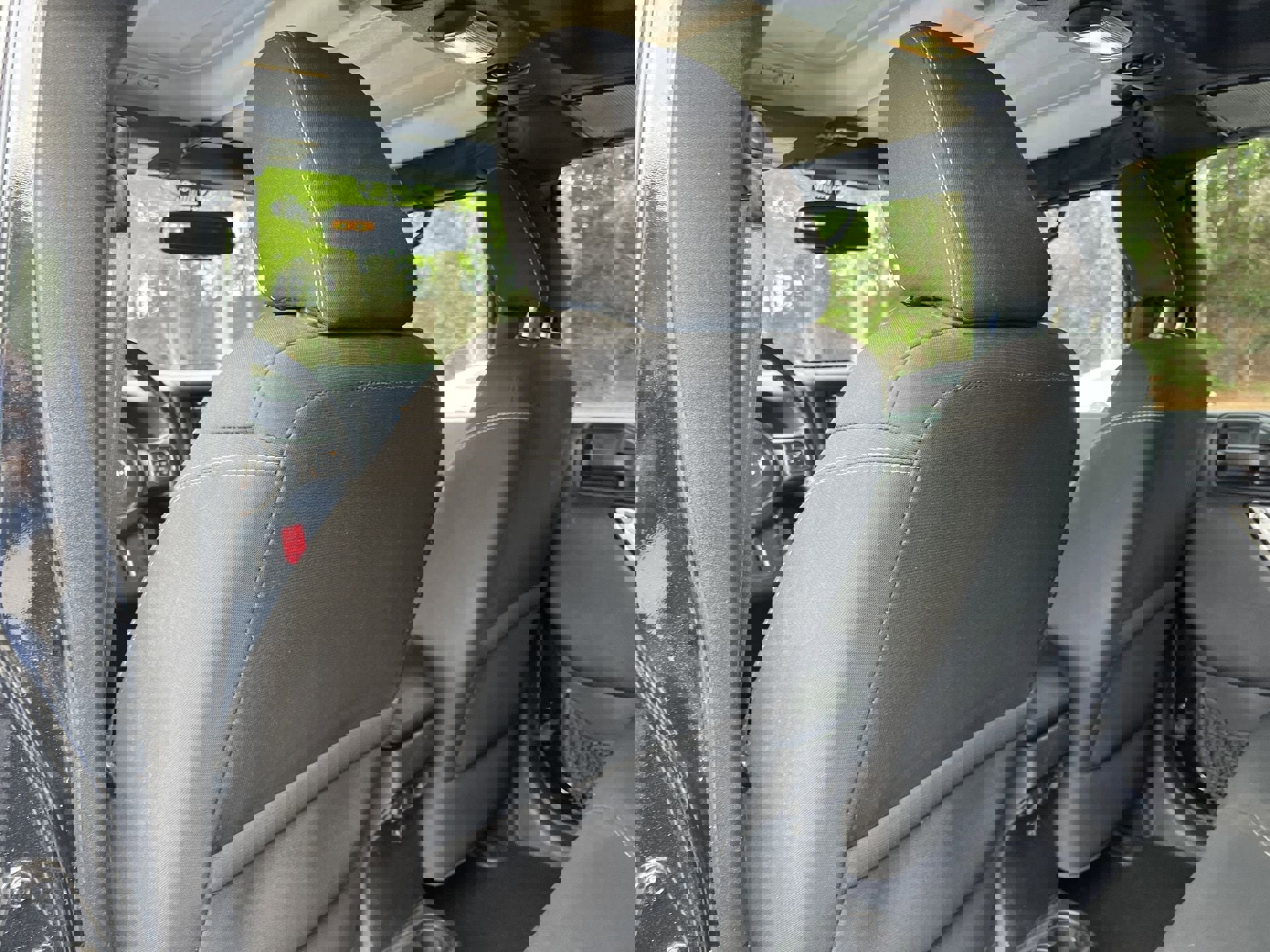 Used 2016 Jeep Wrangler Unlimited Rubicon w/ Dual Top Group image 17