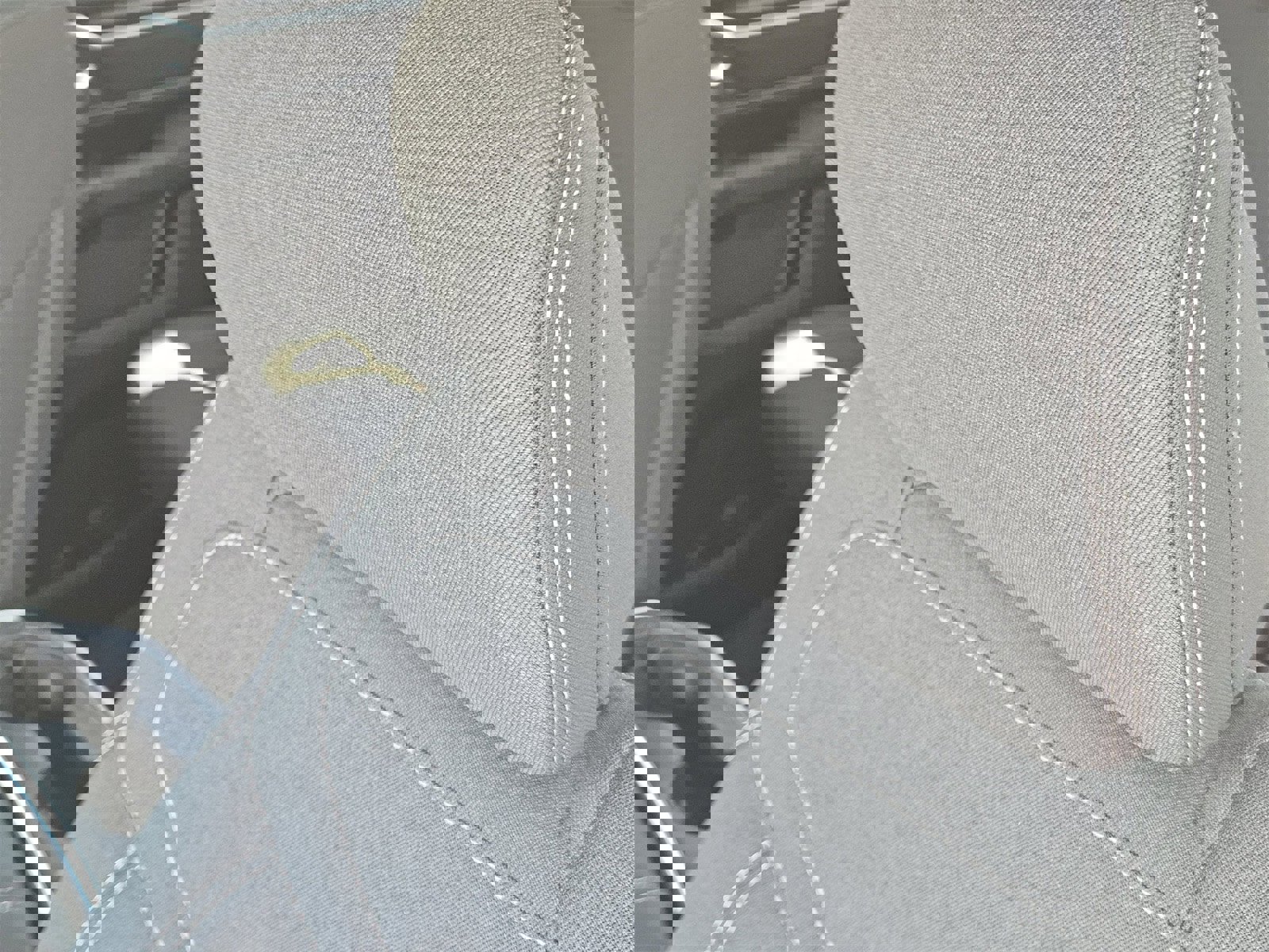 New 2026 RAM 1500 Lone Star image 17